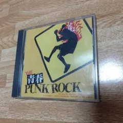 Item thumbnail for item 09667ce0-6fd1-4a2c-9e9d-dc359414e44b