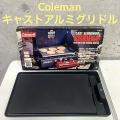 Item thumbnail for item 0c726e35-f1f3-4e87-bb79-ca1d1213897b