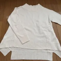 アウィーエフ　セーター