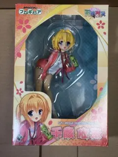 2026年最新】千歳佐奈 フィギュアの人気アイテム - メルカリ