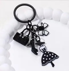 Item thumbnail for item 616773c4-fe1c-47d2-b11f-25d63a4fca57