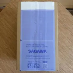 MEGA スタートデッキ100 バトルコレクション 2個 イオンオンライン産