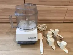 2025年最新】cuisinart DLC-8PLUSの人気アイテム - メルカリ