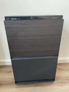 2026年最新】加湿空気清浄機f-vxt90の人気アイテム - メルカリ