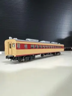 2026年最新】室内灯 nゲージの人気アイテム - メルカリ