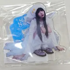 奥田彩友 生誕 すきくじ アクリルスタンド アクスタ すいすて 奥田