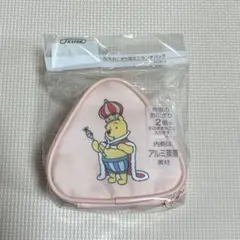 Item thumbnail for item 91a6131b-134f-4a31-bd97-05b48c3910b5