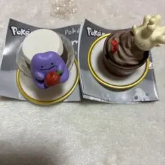 Item thumbnail for item d64cf9de-825d-4745-b751-f6af7e7357ee