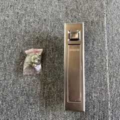 Item thumbnail for item 3d29d85e-4cf2-4bda-b040-383678c822f3