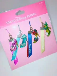 Item thumbnail for item 36e94b49-a926-4f29-b91f-c563efdf57d7