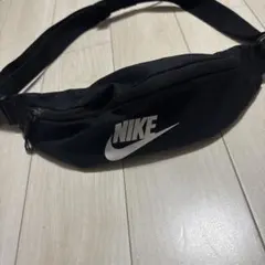 ナイキ　トートバック