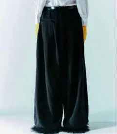 dinoworks egg pants ポーガーズ 2026年最新】dinoworks egg pantsの人気アイテム - メルカリ