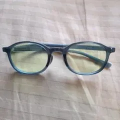 JINS JINS SCREEN FOR SLEEP KIDS