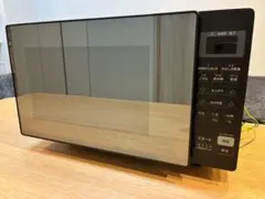 2026年最新】単機能電子レンジの人気アイテム - メルカリ