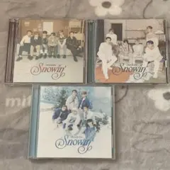 Item thumbnail for item 58b85123-ae43-480a-8421-17cf7185494c