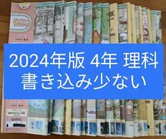 Item thumbnail for item 5b8dbc32-805c-4ff6-aa48-d8d235922dfa