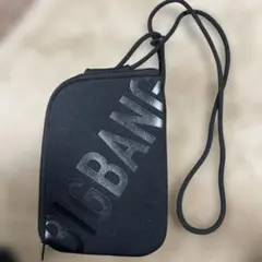 2025年最新】bigbang グッズの人気アイテム - メルカリ