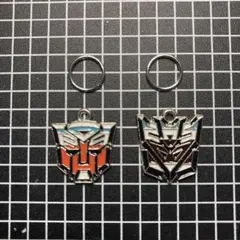 もも砲様 リクエスト 2点 まとめ商品