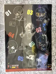 リンバスポストカード12枚セット リンバス展 ポストカード セット12枚｜Yahoo!フリマ（旧PayPayフリマ）