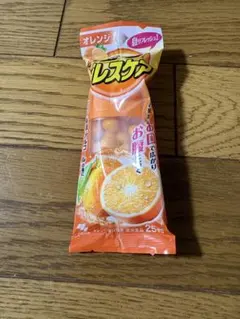 レックスくん様 リクエスト 2点 まとめ商品