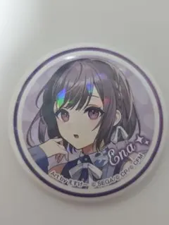 2026年最新】東雲彰人 缶バッジの人気アイテム - メルカリ