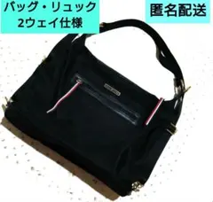 Item thumbnail for item 4e198281-d299-4605-9c94-e4fad2cea0cc