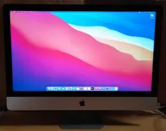 2026年最新】imac 5k 2014の人気アイテム - メルカリ