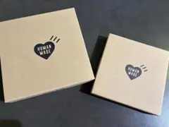 2026年最新】HUMAN MADE 皿の人気アイテム - メルカリ