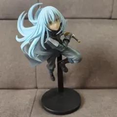 Item thumbnail for item a7dd1d37-eb6e-4509-a137-86eda5ef14fa