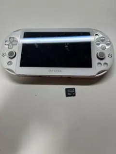 PSVITA2000