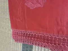 Item thumbnail for item b100c0eb-72c0-448a-9f30-80b36db24d19