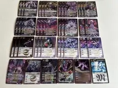 2026年最新】呪妃の契約神ヘラの人気アイテム - メルカリ