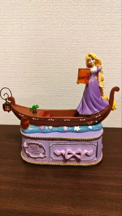 ダニカちゃん様 リクエスト 3点 まとめ商品