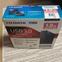 Item thumbnail for item 54f1505b-fb9a-46d4-88ca-9a92b918ff95