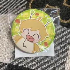 2026年最新】ぷりっつ 缶バッジの人気アイテム - メルカリ