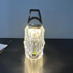 2025年最新】briestaの人気アイテム - メルカリ