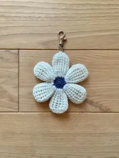 Item thumbnail for item 89be4b22-36e2-442d-8b8e-87787d7f9f58