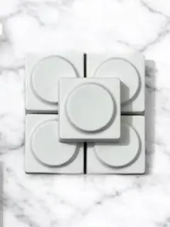 2026年最新】Keyball39の人気アイテム - メルカリ