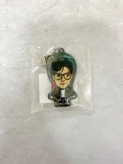 岩ちゃんクリーナー