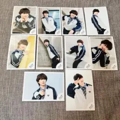 2025年最新】竹村実悟＃末永光の人気アイテム - メルカリ