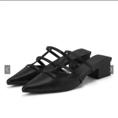 Item thumbnail for item d6c41421-531c-487c-a625-65cc7f7cd4c2