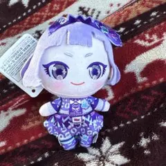 Item thumbnail for item a88dd0cf-5987-47db-acc4-4ad18d5024df