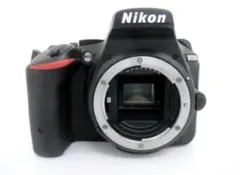 2026年最新】nikon 広角レンズ d5500の人気アイテム - メルカリ