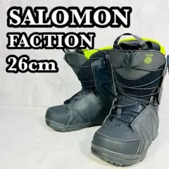 Item thumbnail for item 28d838a6-4f0e-4ec0-ad90-d4cea7e14e76