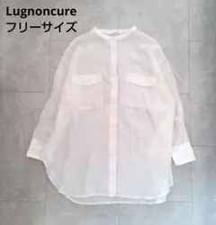 Item thumbnail for item 2f3c056c-cc76-4c91-85c2-77e0430f6135