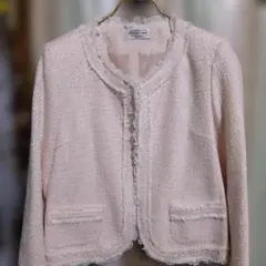 Item thumbnail for item bf61df8f-be46-40e7-8619-5a50aa688d2a