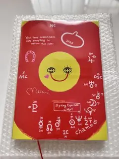 Item thumbnail for item 0111af7a-7217-4309-9d01-a9ede3dafd76