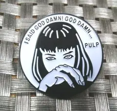 Item thumbnail for item 278dd3c6-73b8-42ae-a5f8-8962ac9a05e1