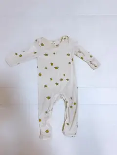 Item thumbnail for item 8efbbeb2-636f-40d7-8b16-21359ad29e08