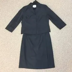 セットアップ スーツ フォーマル 入園入学 結婚式 冠婚葬祭